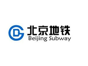 北京地铁