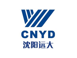 沈阳远大