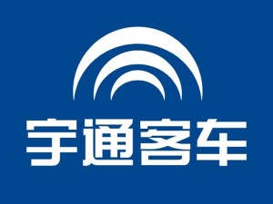 宇通客车