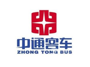 中通客车