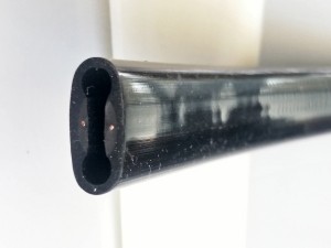 16x7接触带