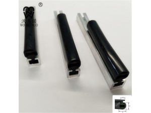 55门型导电橡胶