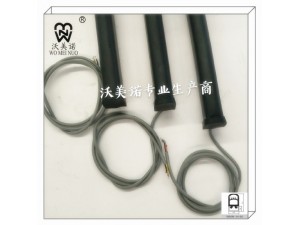 A160触边