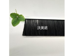 5*5*50毛刷