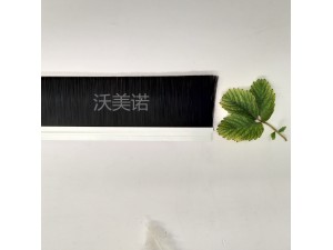 5*5*60毛刷