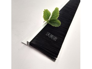 5*5*55毛刷