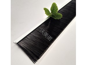 5*5*40毛刷