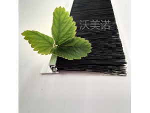 5*5*70双排座毛刷