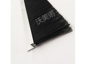 5*5*100配25边座