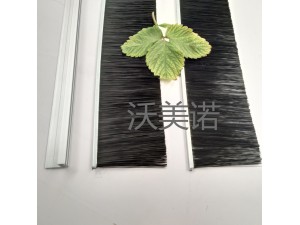 5*5*130毛刷