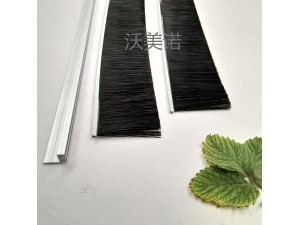 5*5*30毛刷