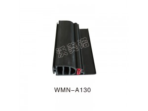 A130触边