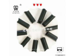 机械边缘开关