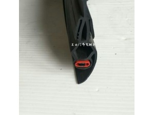 A142安全底边