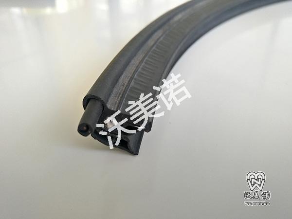 传感器电动汽车防夹条压敏感应,新能源电动门安全防夹核心配件 传感器电动汽车防夹条压敏感应,新能源电动门安全防夹核心配件